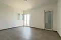 Casa 4 habitaciones  Donji Stoj Shtoji i Poshtem, Montenegro