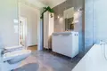 7 room house 272 m² Warsaw, Poland