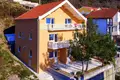 1 bedroom apartment 42 m² Skaljari, Montenegro