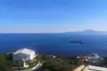 villa de 5 dormitorios 280 m² Algeciras, Španjolska