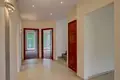 Dom 12 pokojów 298 m² Warszawa, Polska