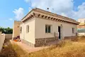 5 bedroom villa 190 m² Orihuela, Spain