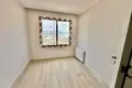 Квартира 3 комнаты 74 м² Мезитли, Турция