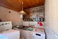 Квартира 7 спален 200 м² Доброта, Черногория