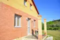 Cottage 4 bedrooms 150 m² Bayiatsa Avliotes, Greece