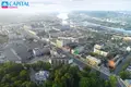 Коммерческое помещение 91 м² в Каунасе, Литва