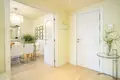 Apartamento 3 habitaciones 141 m² Španjolska, Španjolska
