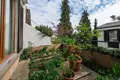 Квартира 3 комнаты 101 м² Город Загреб, Хорватия