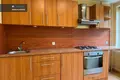 1 room apartment 28 m² Alytus, Lithuania