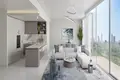 Wohnung 1 Schlafzimmer 71 m² Dubai, Vereinigte Arabische Emirate