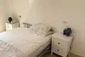 2 bedroom apartment 123 m² Benahavis, Spain