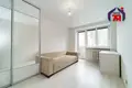 Apartamento 3 habitaciones 57 m² Minsk, Belarús