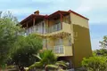 Maison 6 chambres 230 m² Psakoudia, Grèce