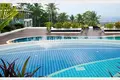 2 bedroom apartment 87 m² Karon, Thailand