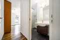 Apartamento 5 habitaciones 222 m² Viena, Austria