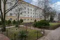 Apartamento 2 habitaciones 52 m² Varsovia, Polonia