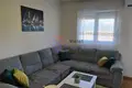 1 room apartment 44 m² in Podgorica, Montenegro