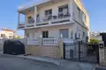 2 bedroom apartment 90 m² Limassol, Cyprus