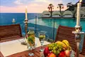 2 bedroom apartment 87 m² Dobra Voda, Montenegro