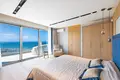 Apartamento 4 habitaciones 291 m² Kouklia, Chipre