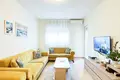 Wohnung 2 Schlafzimmer 72 m² Budva, Montenegro