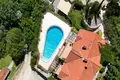 2 bedroom apartment 92 m² Muo, Montenegro