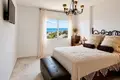 Wohnung 2 Schlafzimmer 183 m² Dos Hermanas, Spanien