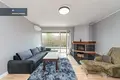 Квартира 3 комнаты 76 м² Каунас, Литва