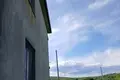 Дом 4 спальни 116 м², Черногория