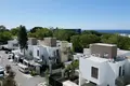Casa 4 habitaciones 753 m² Španjolska, Španjolska