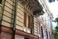 Nieruchomości komercyjne 3 943 m² Odessa, Ukraina