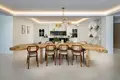 Haus 7 Schlafzimmer 808 m² San Pedro Alcantara, Spanien