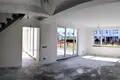 6 room house 256 m² Ogresgala pagasts, Latvia