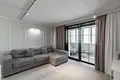 Appartement 4 chambres 103 m² Minsk, Bélarus