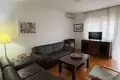 Mieszkanie 2 pokoi 762 m² Czarnogóra, Czarnogóra
