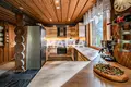 4 bedroom Villa 142 m² Kittila, Finland