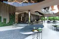 1 bedroom apartment 39 m² Rawai, Thailand