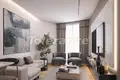 Wohnung 3 zimmer 70 m² Beyoglu, Türkei