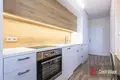 Apartamento 2 habitaciones 32 m² Praga, Chequia