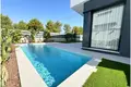 Casa 3 habitaciones 127 m² Los Alcazares, Španjolska