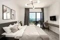 4 bedroom Villa 237 m² Rabac, Croatia