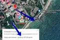 Apartamento 3 habitaciones 170 m² Ravda, Bulgaria