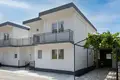 Casa 5 habitaciones 129 m² Susanj, Montenegro