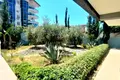 Appartement 1 chambre 65 m² Oba, Turquie