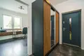 Maison 191 m² Zlotniki, Pologne