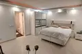 Mieszkanie 4 pokoi 170 m² Tosmur, Turcja