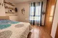 Квартира 3 спальни 96 м² lAlfas del Pi, Испания