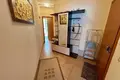 Apartamento 1 habitacion 80 m² Sveti Vlas, Bulgaria