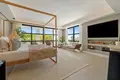 6 bedroom villa 965 m² San Pedro Alcantara, Spain