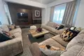 Haus 4 Schlafzimmer  in Limassol District, Zypern